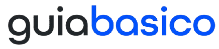 guiabasico.com