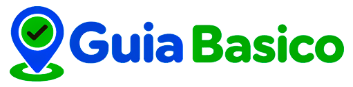 guiabasico.com